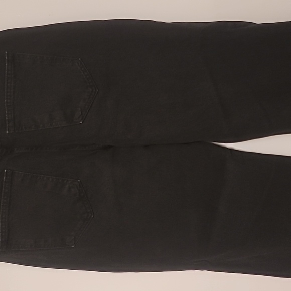 Trendyol ankle jeans - Picture 7 of 9